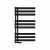 127e92f2b5db9d6b3da78e610b491340.png