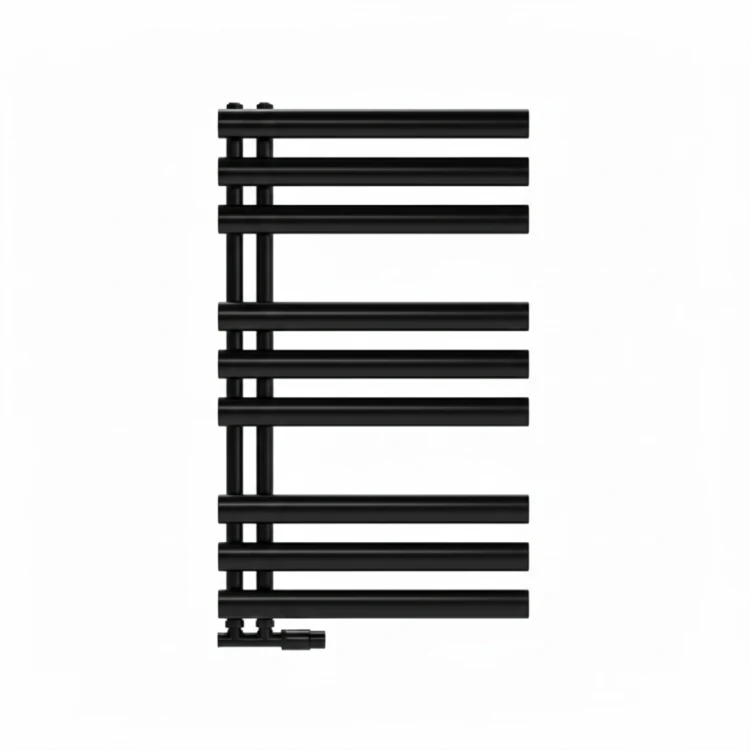 127e92f2b5db9d6b3da78e610b491340.png
