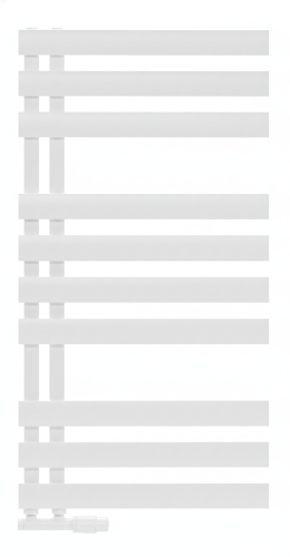 d27974a47df242f80e65b3c2aa10ec22.png