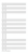 d27974a47df242f80e65b3c2aa10ec22.png