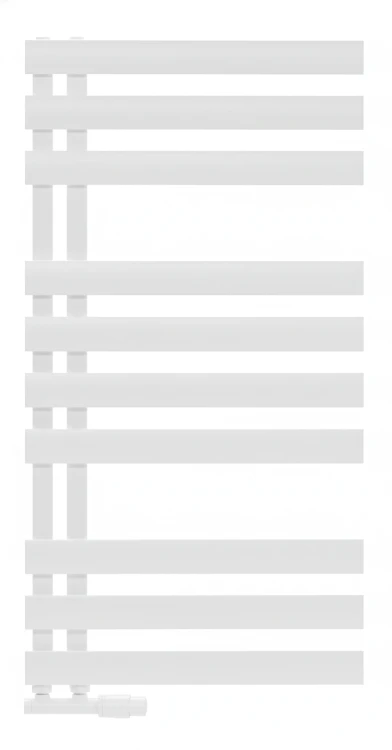 d27974a47df242f80e65b3c2aa10ec22.png