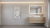 a013f7f7401862b015dad9fec7470a2d.png
