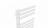 36ba5136b00029149221a8ed446d3816.png