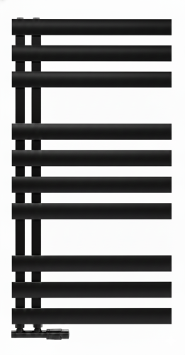 387891088300fa488399bfadec4a2518.png