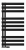 387891088300fa488399bfadec4a2518.png