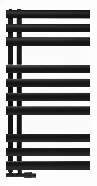 387891088300fa488399bfadec4a2518.png
