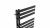 e0894595b36f6f48f2a2a5b0b72988dc.png
