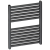 9dc836480c893f65b6cee2da188e8d04.png