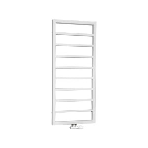 A3 1120x500 ZDC BIAŁY 275W