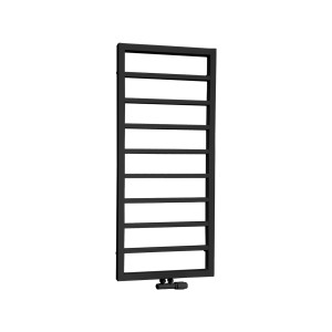 A3 1120x500 ZDC CZARNY MAT 275W