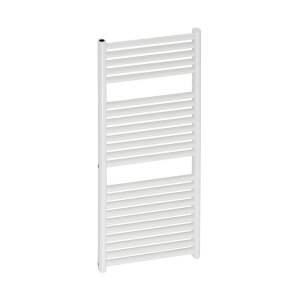 ARES 1152x450 BIAŁY 552W