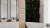 2dae87ace6bcc620585257b0e71ca512.jpg