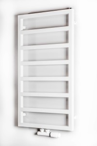 ATRIA 870x500 BIAŁY 252W ZDC