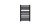 8ac50debee2172ad3c70e24a07b41c91.jpg