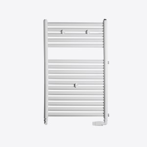 MARS 774x500 ZBD BIAŁY 416W