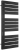 70e3acd20350c8b3f22401eb89feeec9.png