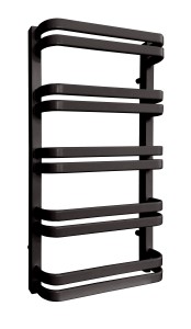 PERSEID 798x430 ZD CZARNY MAT STR 358W