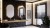 0ebd7d4ce2e405167eec336c431cc9d3.jpg