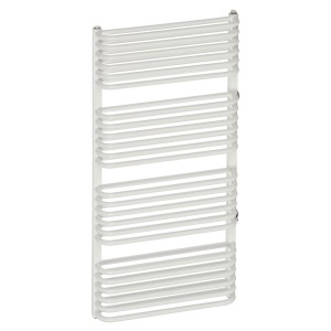 SALTO MAX 1200x530 ZBD BIAŁY 1128W