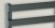 3ec3129486c3e8c9ed47bb169373a1e9.jpg