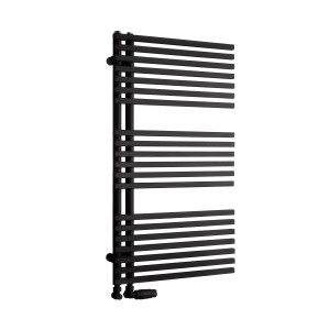 TYP E 883x500 ZD CZARNY MAT 9005 390W