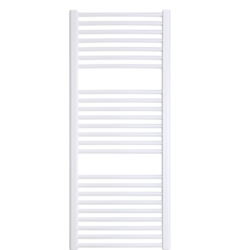 041273834e0bc9702bcb136fbe120bea.png