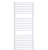 041273834e0bc9702bcb136fbe120bea.png