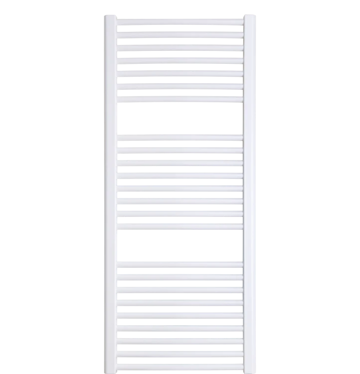 041273834e0bc9702bcb136fbe120bea.png