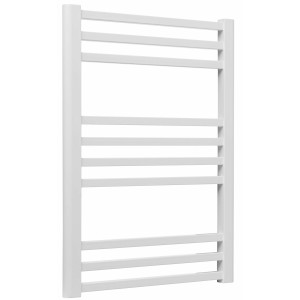 MAX 677x500 ZD BIAŁY 257W