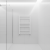 26c4ae24a8fc7aea2e7a0fd9d54a16e4.png