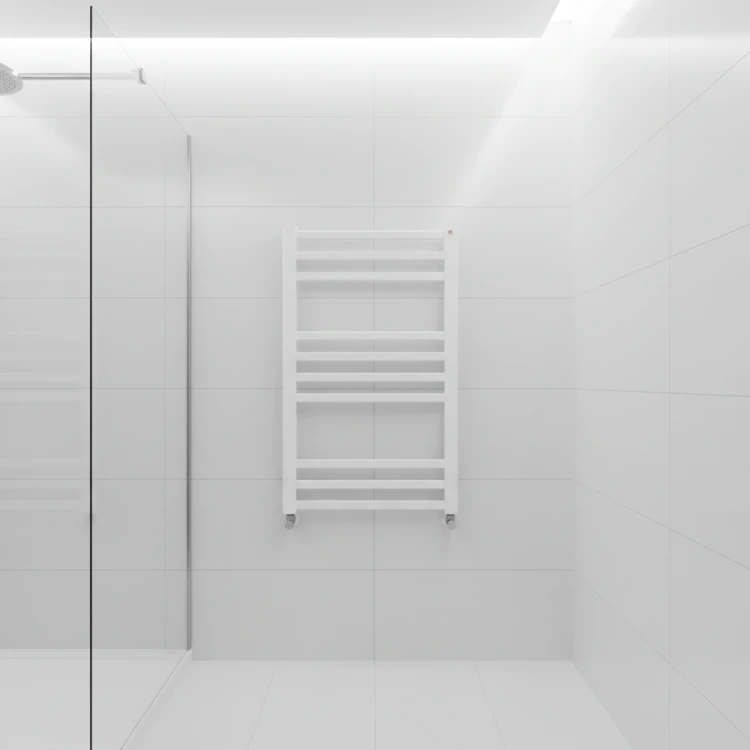 26c4ae24a8fc7aea2e7a0fd9d54a16e4.png