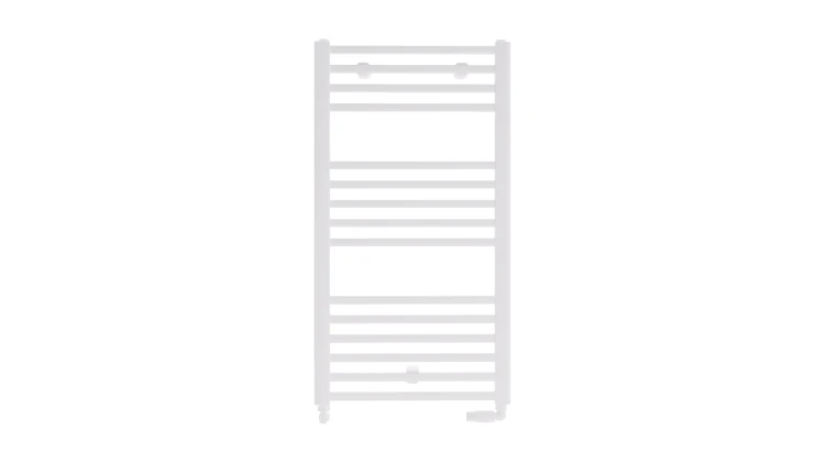 dcffe6a07f29ab779e2440faeb994574.jpg
