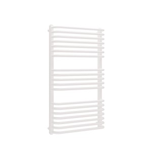 SALTO I 600x430 ZD BIAŁY 269W