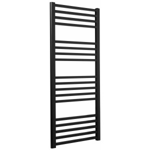 MAX 1200x500 ZD CZARNY MAT STR 538W