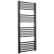 9eb791c3201c61a890cd1ebbbe1e2cdd.jpg