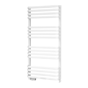 PIATTO 1142x530 ZBD BIAŁY 631W