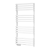 b925662cb5151b1213e5c27353591bc0.png