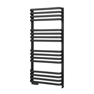 PIATTO 1142x530 ZBD CZARNY MAT 631W