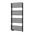 14d52b385b546c083f3403c41969ca8e.png