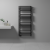 efb6abc9e79dd3dfe03cafee4336af41.png