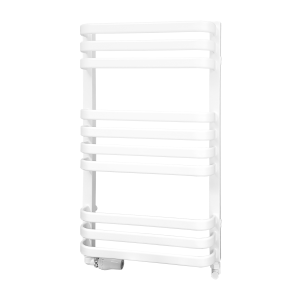 PIATTO 726X430 ZBD BIAŁY 326W