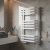 7c7223d6e7eb06a4cf30c1117aec7472.png