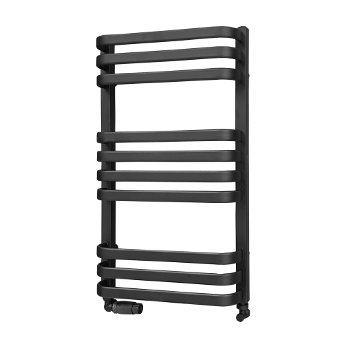 aa392252553ea458ff49b6510f8c57cf.png