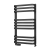 aa392252553ea458ff49b6510f8c57cf.png