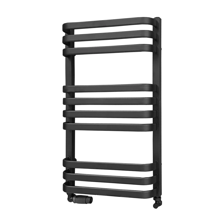 aa392252553ea458ff49b6510f8c57cf.png
