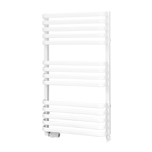 PIATTO 934x530 ZBD BIAŁY 516W