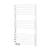ea3f0af4fa51d40e838214ad668c137b.png