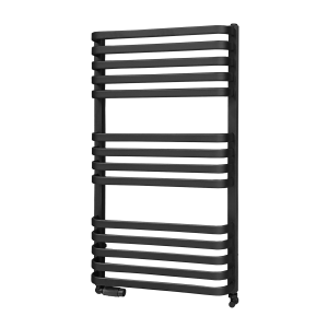 PIATTO 934x530 ZBD CZARNY MAT STR 516W