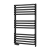 64a5f4f48d436cbf223b93938fd7c18b.png
