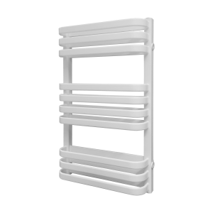 PIATTO DUE 726x430 ZBD BIAŁY 652W